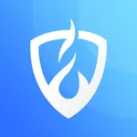 临沂隐患排查 icon