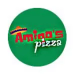 Amigo's Pizza-Online icon