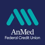 AnMed Federal Credit Union icon
