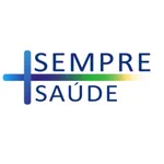 Club Sempre Saude icon