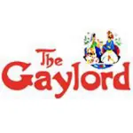 The Gaylord-Online icon