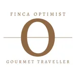 Finca Optimist icon