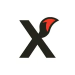 infox : Borsa Hisse Fon Al&Sat icon