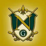 Naples Grande Golf Club icon