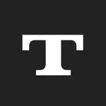 Tablet Magazine icon
