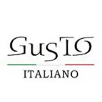 Gusto Italiano Online icon