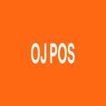 OJO POS icon