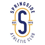 Springside Athletic Club icon
