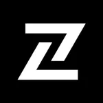 Zoyride Driver icon