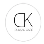 Dukkan Case icon