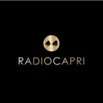 Radio Capri icon