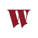 Wayne Schools NJ icon