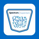 Spectrum Superstars icon