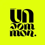 CrossFit Uncommon icon