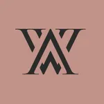 AbsolutelyWoman icon