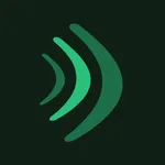 Boomerang by Oilfield Monitor icon