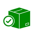 Клин Снаб icon