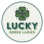 Lucky Green Ladies icon