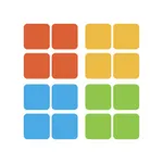 MyID Authenticator icon