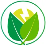 EcoStation icon