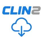 Clin2Cloud icon