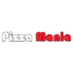Pizza Mania-Online icon