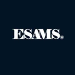 myESAMS Mobile icon