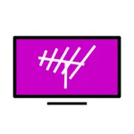 MauveTelly icon