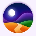 Sphera: Emotion & Mood Tracker icon