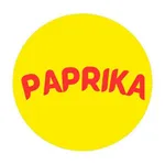 Paprika-Online icon