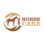 HorseCare DR icon