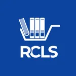 RCLS Go icon
