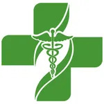 Farmacia Rubuano icon