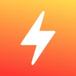 Bullet Journal - Note Reminder icon