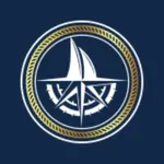 Nautical Miles Club icon