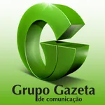 Jornal A Gazeta icon