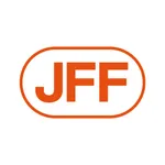 JFFaktuell icon