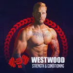 Westwood Online Coaching icon