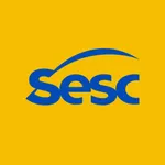 Sesc em Minas icon