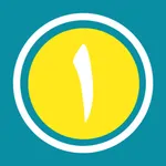 RealEGP - سعر الجنيه الحقيقي icon