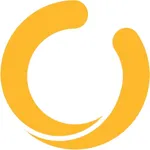 Billetera Mutual Union icon