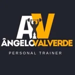 Ângelo Valverde icon