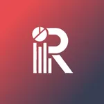 Reportek icon