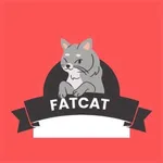 Fatcat-Online icon