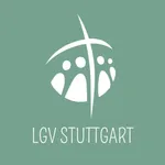 LGV Stuttgart icon