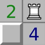 ChessSweeper icon