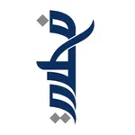 FitraHealth icon