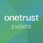 OneTrust Events icon