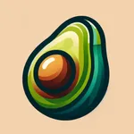 Cally: Calorie Scanner icon