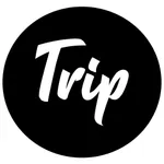 Trip-Viajes icon